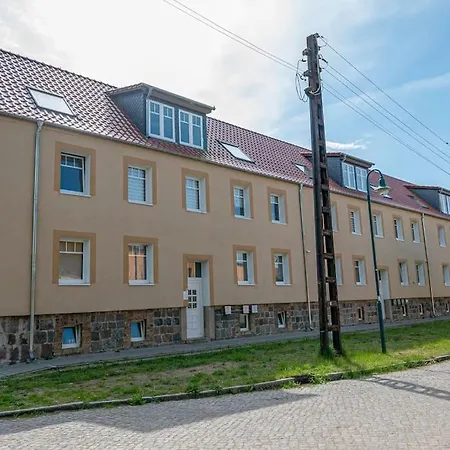 3b Neu Renoviert 3 Zi Whg 5 Betten 43,36m *