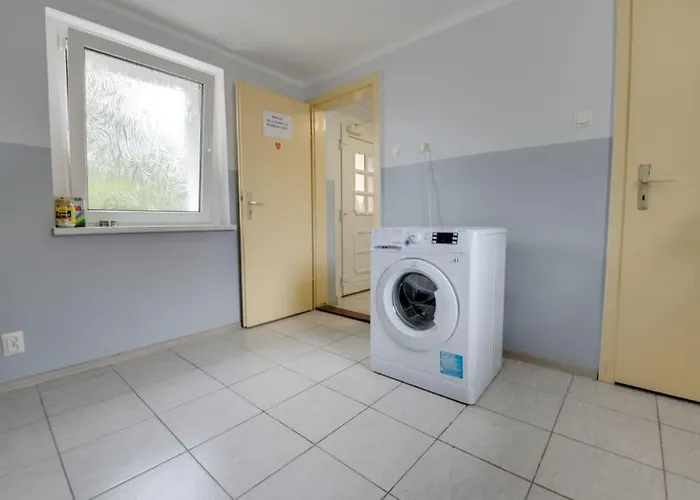 3b Neu Renoviert 3 Zi Whg 5 Betten 43,36m شقة شفيدت